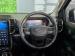 Ford Everest 2.0 BiTurbo 4x4 XLT - Thumbnail 20