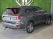 Ford Everest 2.0 BiTurbo 4x4 XLT - Thumbnail 3