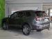Ford Everest 2.0 BiTurbo 4x4 XLT - Thumbnail 4