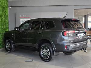 Ford Everest 2.0 BiTurbo 4x4 XLT - Image 4