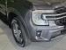 Ford Everest 2.0 BiTurbo 4x4 XLT - Thumbnail 5