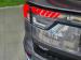 Ford Everest 2.0 BiTurbo 4x4 XLT - Thumbnail 6
