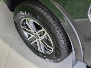 Ford Everest 2.0 BiTurbo 4x4 XLT - Image 7