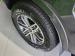 Ford Everest 2.0 BiTurbo 4x4 XLT - Thumbnail 7