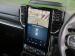 Ford Everest 2.0 BiTurbo 4x4 XLT - Thumbnail 8