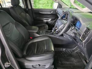 Ford Everest 2.0 BiTurbo 4x4 XLT - Image 9