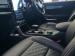 Ford Everest 3.0TD V6 4WD Platinum - Thumbnail 10