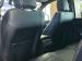 Ford Everest 3.0TD V6 4WD Platinum - Thumbnail 11