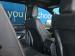 Ford Everest 3.0TD V6 4WD Platinum - Thumbnail 12