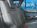 Ford Everest 3.0TD V6 4WD Platinum - Thumbnail 13