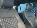 Ford Everest 3.0TD V6 4WD Platinum - Thumbnail 14