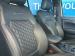 Ford Everest 3.0TD V6 4WD Platinum - Thumbnail 15