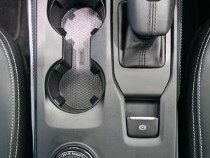 Ford Everest 3.0TD V6 4WD Platinum - Image 17