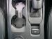Ford Everest 3.0TD V6 4WD Platinum - Thumbnail 17