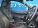 Ford Everest 3.0TD V6 4WD Platinum - Thumbnail 18