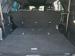 Ford Everest 3.0TD V6 4WD Platinum - Thumbnail 19