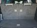 Ford Everest 3.0TD V6 4WD Platinum - Thumbnail 20