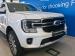 Ford Everest 3.0TD V6 4WD Platinum - Thumbnail 2