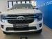 Ford Everest 3.0TD V6 4WD Platinum - Thumbnail 3