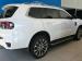 Ford Everest 3.0TD V6 4WD Platinum - Thumbnail 4