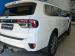 Ford Everest 3.0TD V6 4WD Platinum - Thumbnail 5