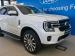 Ford Everest 3.0TD V6 4WD Platinum - Thumbnail 6