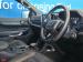 Ford Everest 3.0TD V6 4WD Platinum - Thumbnail 8
