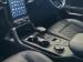Ford Everest 3.0TD V6 4WD Platinum - Thumbnail 9