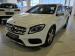 Mercedes-Benz GLA GLA200 auto - Thumbnail 10