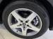 Mercedes-Benz GLA GLA200 auto - Thumbnail 11