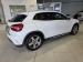 Mercedes-Benz GLA GLA200 auto - Thumbnail 12