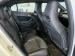 Mercedes-Benz GLA GLA200 auto - Thumbnail 13
