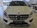 Mercedes-Benz GLA GLA200 auto - Thumbnail 14