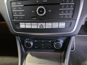 Mercedes-Benz GLA GLA200 auto - Image 15