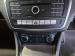 Mercedes-Benz GLA GLA200 auto - Thumbnail 15