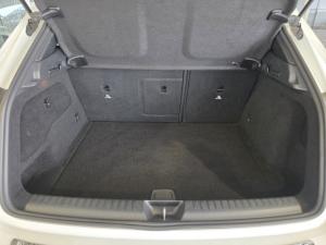 Mercedes-Benz GLA GLA200 auto - Image 16
