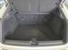Mercedes-Benz GLA GLA200 auto - Thumbnail 16