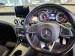 Mercedes-Benz GLA GLA200 auto - Thumbnail 17