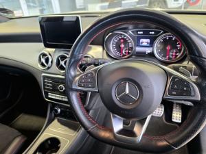 Mercedes-Benz GLA GLA200 auto - Image 17