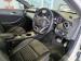 Mercedes-Benz GLA GLA200 auto - Thumbnail 18