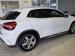 Mercedes-Benz GLA GLA200 auto - Thumbnail 19