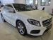 Mercedes-Benz GLA GLA200 auto - Thumbnail 1