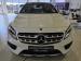 Mercedes-Benz GLA GLA200 auto - Thumbnail 2