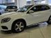 Mercedes-Benz GLA GLA200 auto - Thumbnail 3