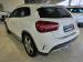 Mercedes-Benz GLA GLA200 auto - Thumbnail 4