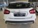 Mercedes-Benz GLA GLA200 auto - Thumbnail 5