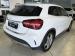 Mercedes-Benz GLA GLA200 auto - Thumbnail 6