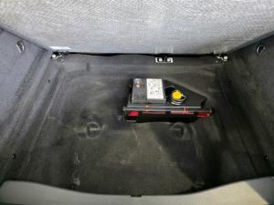 Mercedes-Benz GLA GLA200 auto - Image 7