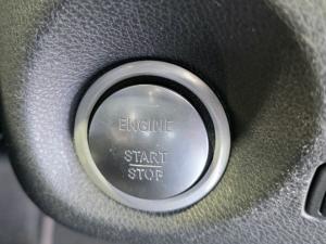 Mercedes-Benz GLA GLA200 auto - Image 8