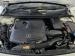 Mercedes-Benz GLA GLA200 auto - Thumbnail 9